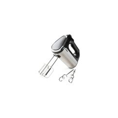 Domo Handmixer DO9258M 230V, 800W, Rühren Mixen Kneten
