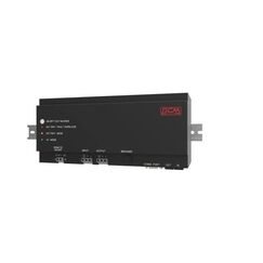 Sicotec AG SICOTEC-USV Din-Rail DRU-850, 850VA/510W Offline