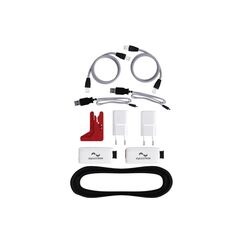 digitalSTROM Mediaconverter Kit dS-IP-KDO-100