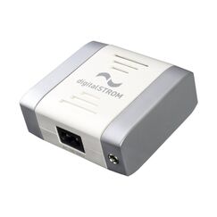 digitalSTROM IP POF Modular PSU 230V/12VDC Netzteil für die dS-IP Modular Geräte