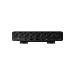 HP Poly Studio 5 Room Compute Mini U5-335,16GB,256GB,Microsoft Teams Rooms