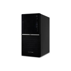 Acer Altos P130 20L, i7-14700, W11P 32GB, 2x 1TB SSD, 3yrs bring in