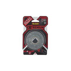 Scotch Extremium ULTRA H.P. 1 Stk. 10m x 24mm 6UN/BOX