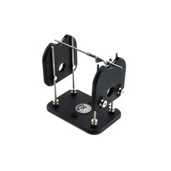 Tru-Spin Prop Balancer