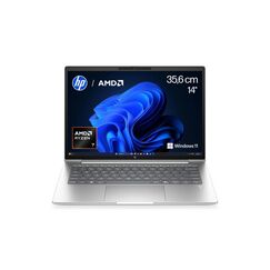 HP ProBook 4 G2a 14,R7 250,16GB,512GB 16 WUXGA 300 AG,5MP IR Cam,BL,W11P,2Y P&R
