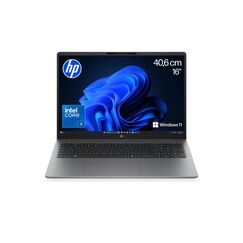 HP 200 G2i 16,U5 120U,16GB,512GB 16 FHD 300 AG,FHD IR CAM,W11H,2Y P&R