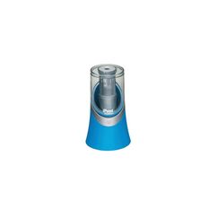 Westcott iPoint Evolution Spitzmaschine blau