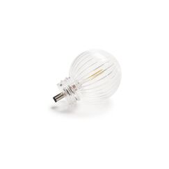 STT  Spare Bulb