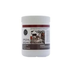 3 Beans Brühkopfreiniger 500gr. Dose, Entfettungspulver