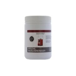 3 Beans Mühlenreiniger 450gr. Biologisch Abbaubar