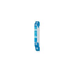 Eltako REG-Steuerrelais Eltako 230VAC 6A 1S, KR09