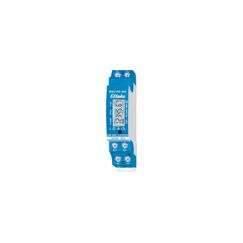 Eltako REG-Energiezähler Eltako WSZ15D MID 1x32A geeicht
