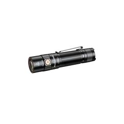 Fenix Taschenlampe E35R Lumen: 3100