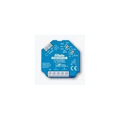 Eltako EB-Ferndimmer Eltako 400W EUD61NPN-UC
