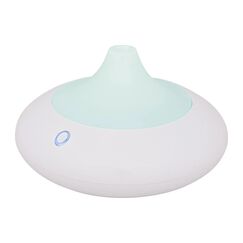 Well-Feeling Ohmex Aroma-Diffusor 80Ml, 17Ml/h, 30M2, 12W