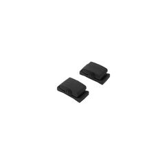 Ernie Ball 9641 Pickholder fuer Gitarrenkopfplatte