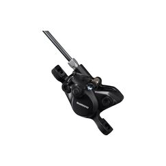 Shimano Bremssattel BR-MT200 Resin vorne/hinten PM