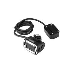 Godox EC200 1.85 m Schwarz Grau