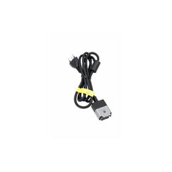 EcoFlow PS Anschlusskabel 3m CH zu PowerStream