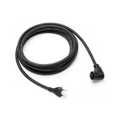 EcoFlow STREAM AC-Kabel CH 3-polig 1.5m Schwarz