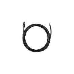EcoFlow STREAM BKW DIY Cable 5m Black Schwarz 1m