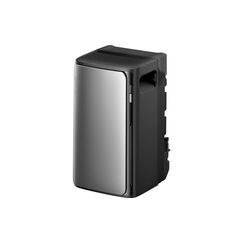 EcoFlow STREAM Pro CH-Version Black/Silver