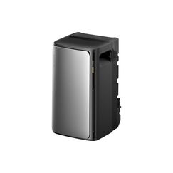 EcoFlow STREAM Ultra CH-Version Black/Silver