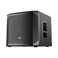 Electro-Voice Electro Voice ELX200-12SP Aktiver Subwoofer