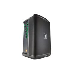 JBL EON ONE Compact Kompakter 120W Akku-Lautsprecher