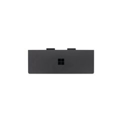 Microsoft Surface Pro 11 Kickstand Schwarz