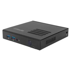 easescreen Giada DK310 ES-DK310-120/4 Intel Celeron J6412, 4GB, USB, HDMI, RS232