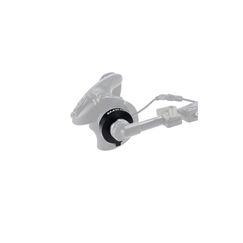 Tilta Handgrip Extender Schwarz