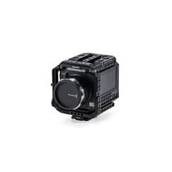 Tilta Camera Cage PYXIS 6K Full, Schwarz