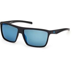 Adidas Sportbrille 6102X Erwachsen, 6102X