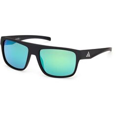 Adidas Sportbrille 5802Q Erwachsen, 5802Q