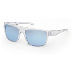 Adidas Sportbrille 5826X Erwachsen, 5826X