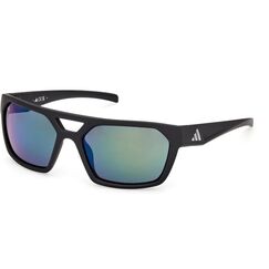 Adidas Sportbrille 5802Q Erwachsen, 5802Q
