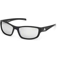 Adidas Sportbrille 6102C Erwachsen, 6102C