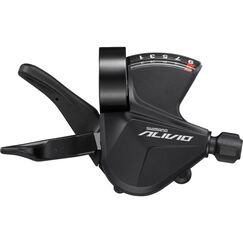 Shimano Schalthebel Alivio SL-M3100 rechts 9-Gang Rapidfire
