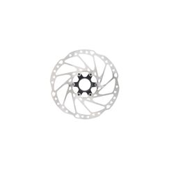 Shimano Deore SM-RT64, Bremsscheibe, 203mm Center-Lock