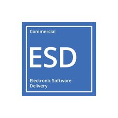 Tungsten Automation Tungsten PaperPort 14 Standard ESD, Vollversion, ML