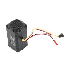 Yeah Racing Sense Innovations ESS-Dual+ Soundmodul