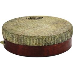 Remo ET-8227-00 Traditional Kanjira 7 inkl. Tuningkey