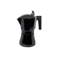 Eurotrail Havana Percolator 3 (Induktion) Grau