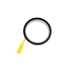 iFixit Plyimide Tape Klebeband mit hoher Hitzebeständigkeit