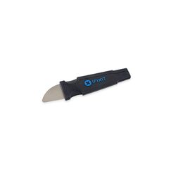 iFixit Jimmy Werkzeug zum Öffnen von Geräten