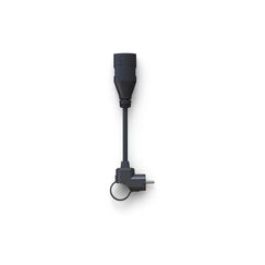 EV Buddy Adapter auf Schuko für EV Buddy 3 Pro für EV Buddy Pro 3 Pro