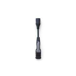 EV Buddy Adapter auf Type 2 für EV Buddy 3 Pro für EV Buddy Pro 3 Pro