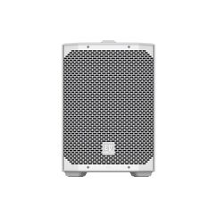 Electro-Voice Everse 8 weiss 8 Lautsprecher mit Akku und Bluetooth