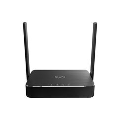 EZCast EZ-PB10 Wireless Display Receiver, 4K, HDMI, USB